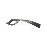 FRONT SPOILER RIGHT IAM